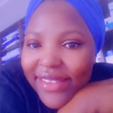 Mary