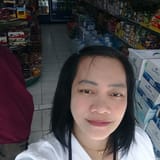 Enaj