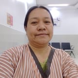 Margie