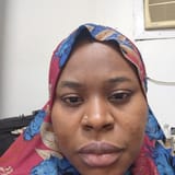 Mujidat