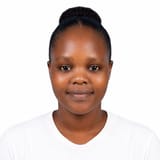 Zipporah