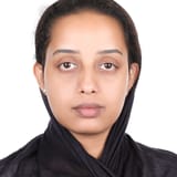 Betelhem 