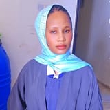 Jamilah 