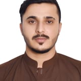 Bilal