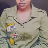 Namazzi