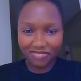 Nantongo