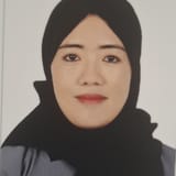 Flerida