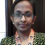 Nazmiya