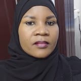 Aisha