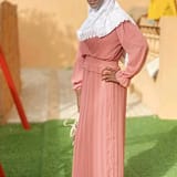 Mariam