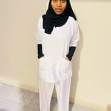Maryam