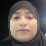 Aklima