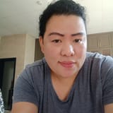 Analyn