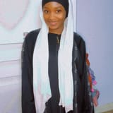 Zainab