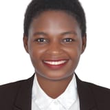 Sharifa 