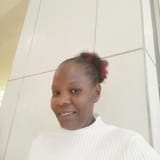 Jane