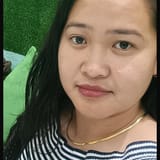 Rowena
