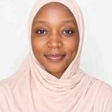 Rashida