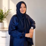 Sharmin akter
