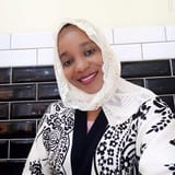 Shukrani