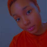 Jamilah