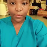 Nyiramugisha