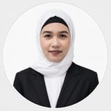 Esmaila