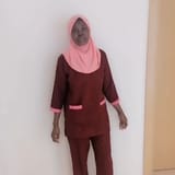 Alifata