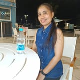 Cheryl