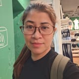 carla