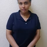 fitsum, Ethiopian maid, in Dubai