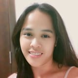 Etheil