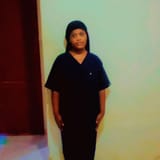 Jemmimah