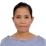 Nerissa