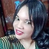 Roseline 