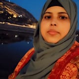 Arifa 