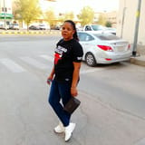 Bilha