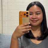 Eka