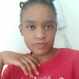 Laureen