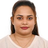 Wathsala
