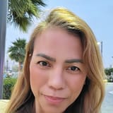 Carolyn