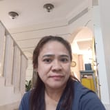 Maribel