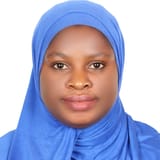 Mariam