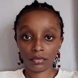 Esther