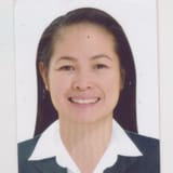 Linda