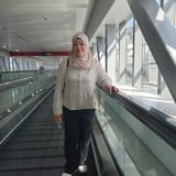 Analyn