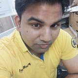 Paras