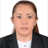 Janice