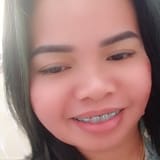 Vicky