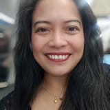 Maribeth